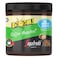 It's A Boom Premium+ Coffee Hazelnut Spread &ndash; No Added Sugar &ndash; 200 g