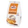 ST MICHEL MADELEINE CHOC CHPS 250G