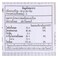 ST MICHEL MADELEINE CHOC CHPS 250G