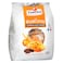 St Michel - Madeleine With Chocolate Chips 150G