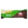 It's A Boom Coated Crispy Bar with Kraft Hazelnut Caramel &ndash; 40 g