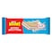 It's A Boom Kraft Vanilla Wafer, 38 g