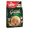 Sante Granola Gold Nuts &ndash; 300 g