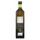 Baya Organic Extra Virgin Olive Oil, 1L