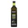 Baya Organic Extra Virgin Olive Oil, 1L