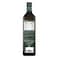 BAYA POMACE OLIVE OIL 1 LTR