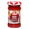 Al Alali Tomato Saute 320g