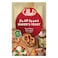Al Alali Dry Instant Bakers Yeast 11g