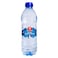 CRF NATURAL MINERAL WATER 500 L
