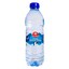 500ML