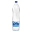 1.5L