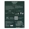 Starbucks Espresso Roast Coffee Capsules &ndash; 198 g