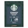 Starbucks Espresso Roast Coffee Capsules &ndash; 198 g