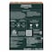 Starbucks House Blend Lungo Coffee Capsules &ndash; 93.6 g