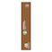 Starbucks House Blend Lungo Coffee Capsules &ndash; 93.6 g