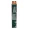 Starbucks House Blend Lungo Coffee Capsules &ndash; 93.6 g