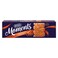 MCV MOMENT CINNAMON&amp;SPICE BIST 150G