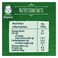 Gerber Organic Mango Baby Food Puree, 90g x5