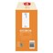 Cerelac Banana Apple Orange Biscuit, 90g x5