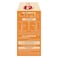 Cerelac Banana Apple Orange Biscuit, 90g x5