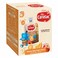 Cerelac Banana Apple Orange Biscuit, 90g x5