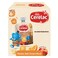Cerelac Banana Apple Orange Biscuit, 90g x5