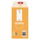 Cerelac Banana Apple &amp; Oats, 90g x5