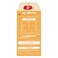 Cerelac Banana Apple &amp; Oats, 90g x5