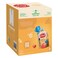 Cerelac Banana Apple &amp; Oats, 90g x5