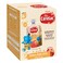 Cerelac Banana Apple &amp; Oats, 90g x5