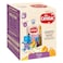 Cerelac 5 Fruits Natural Baby Food Puree, 90g x5
