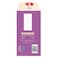 Cerelac 5 Fruits Natural Baby Food Puree, 90g x5