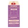 Cerelac 5 Fruits Natural Baby Food Puree, 90g x5