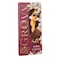 Grovy Coffee Dark Chocolate, 80g