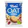 Bimbo Raisin Stevia Oat Biscuit with Cocoa Cream Filling, 30g x10
