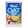 Bimbo Raisin Stevia Oat Biscuit with Cocoa Cream Filling, 30g