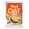 Bimbo Classic Stevia Oat Biscuit with Cocoa Cream Filling, 30g x10