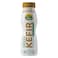 Nada Greek Kefir Plain Fresh Cultured Milk 330ml