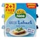 Nada Greek Labneh  &ndash; Promo 2+1 Free