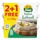 Nada Turkish Labneh 200g &times; 3 (2+1 Free)
