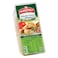 Muratbey Naboulsi Cheese, 150g