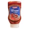 Legador Tomato Ketchup, 510g