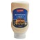 Legador Mayonnaise, 450 ml