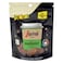 It's A Boom Coffee Hazelnut Bites &ndash; 30 g