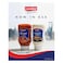 Legador Mayonnaise, 300ml