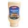 Legador Mayonnaise, 300ml