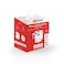 PRO Light USB AC30W PD - World, rigid box