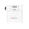 MUV USB AC65W PD with USB C cable, rigid box