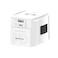 MUV USB AC65W PD with USB C cable, rigid box