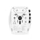 MUV USB AC65W PD with USB C cable, rigid box